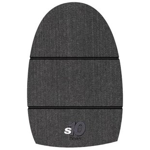 底 王九代专用保龄球鞋 dexter鞋 底S6 S10 BEL保龄球用品 鞋