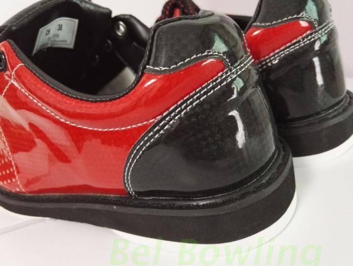 Chaussures de bowling - Ref 868072 Image 3