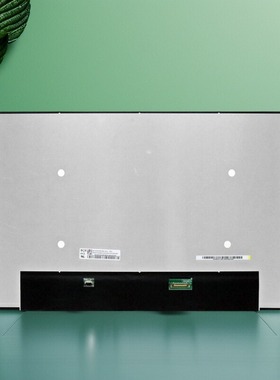 适用于联想E16 T16 P16S p16v液晶屏幕显示屏 5D10V82406 N160JCA