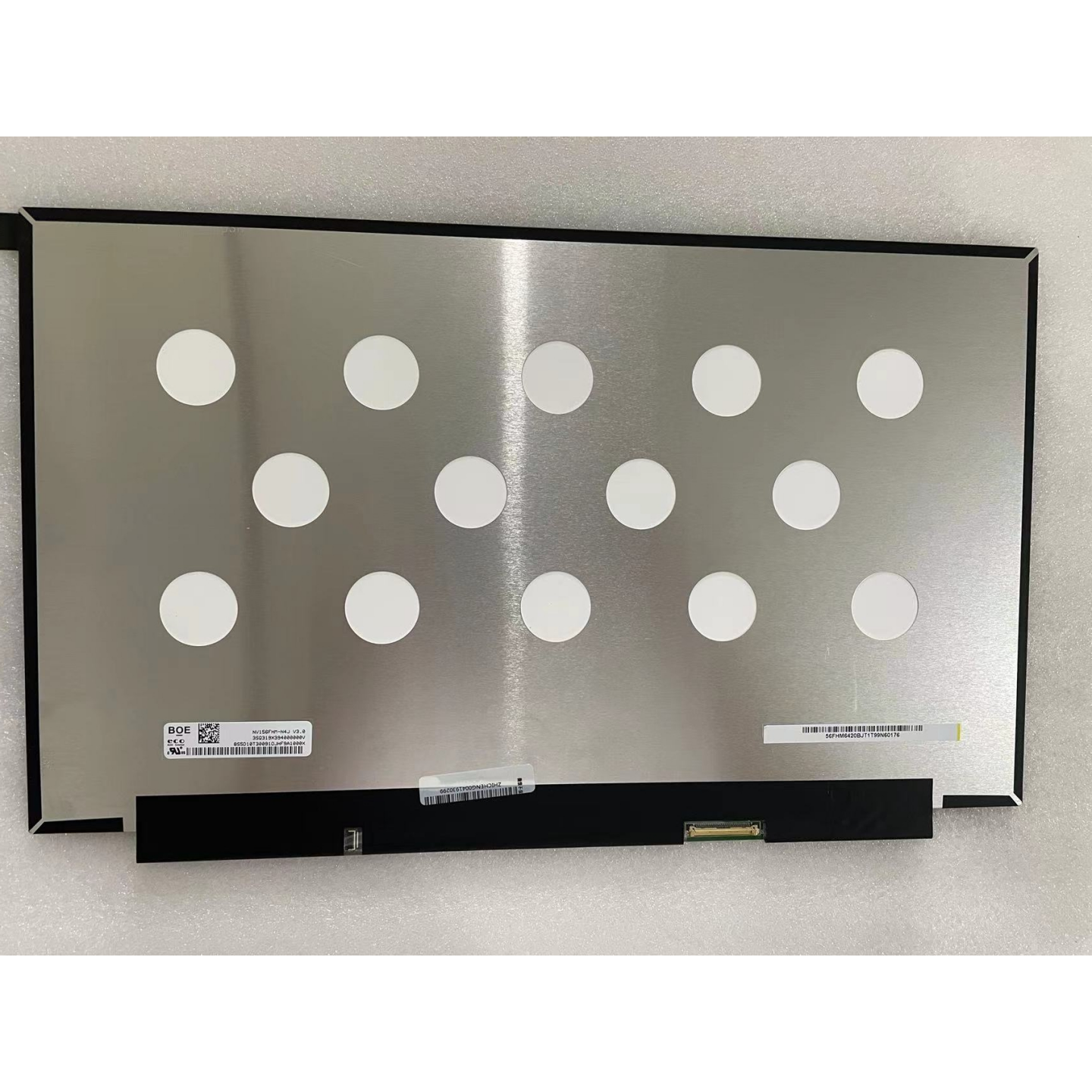 联想Y7000P/Y7000R7000P屏幕