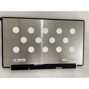 Y7000P NY4 Y7000 R7000电脑屏幕NV156FHM N6A R7000P 适用于联想