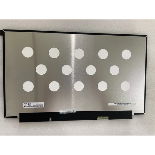 联想Y7000P/Y7000R7000P屏幕