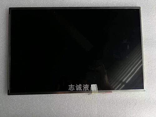 LP154WU1-TLB1 LTN154U2  15.4寸高分屏  1920*1200 WUXGA  屏幕