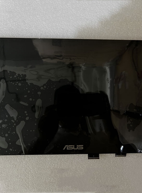 全新原装华硕TP410UA TP410U TP412U UX461 触摸屏幕液晶 总成