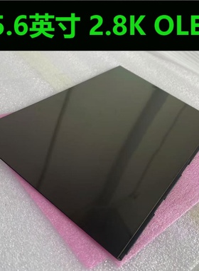 华硕K3502Z M1503Q M6500 M6501R K6500Z M3502R k3502Z 电脑屏幕