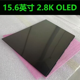 M6501R M6500 K6500Z M3502R 电脑屏幕 华硕K3502Z k3502Z M1503Q