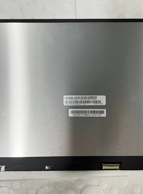 NV140DRM-N61 N62 NV140DRM-N42  M140NWHE R0 R2  B140QAN05.0屏