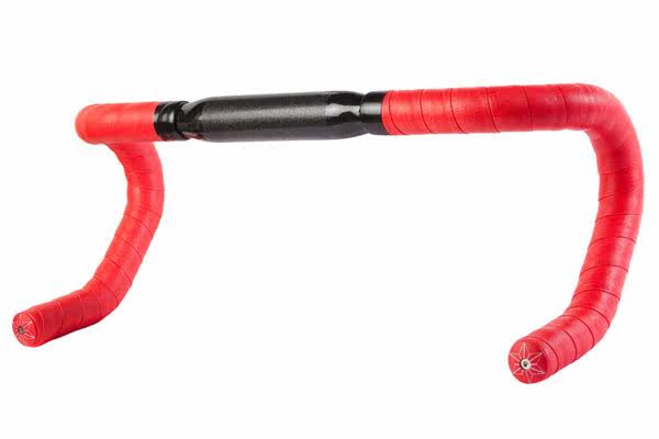 Poignées de vélo - Ref 2345462 Image 3