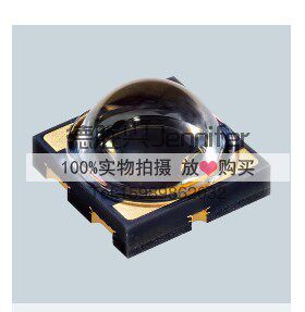 NICHIA367nm日亚紫光灯