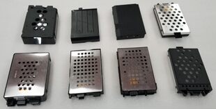 Panasonic panasonic CF-53 CF-54  CF-31 CF-19 жесткий диск коробка линия связи в наличии имеется большое количество товара