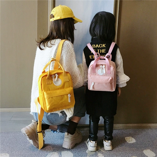 Мини -детский сад xiaofeng wind ospford ткани родительский