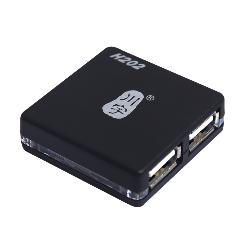 Concentrateur USB - Ref 372462 Image 3