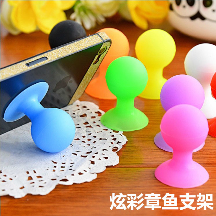 Support téléphone portable - Ref 1367220 Image 1