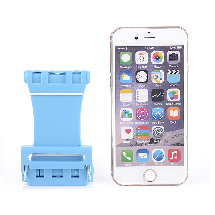 Support téléphone mobile - Ref 1367226 Image 4