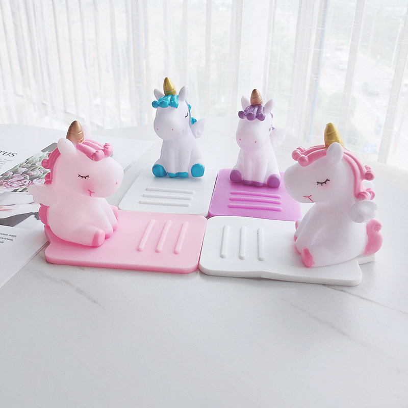 mobile phone desktop Bracket lovely Cartoon fresh Simplicity originality Lazy man Artifact Watch TV mobile phone Bracketin the 3C Digital Accessories, Cell Phone Accessories , Phone holder/Mobile phone holder  category - from Buy2taobao.com to provide professional Taobao agent buy service