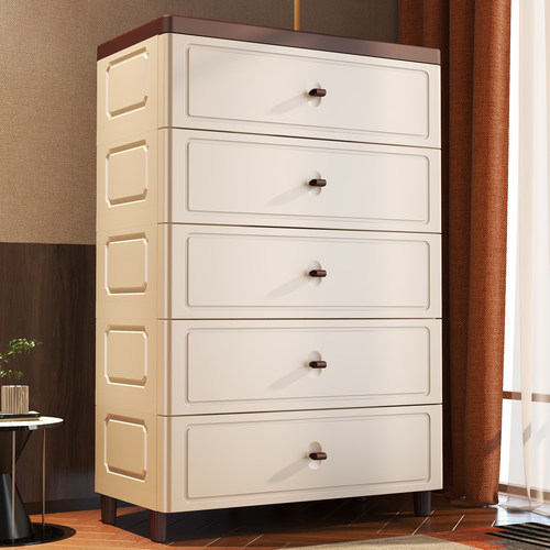 多面宽选择欧式柜【18CM-120CM】