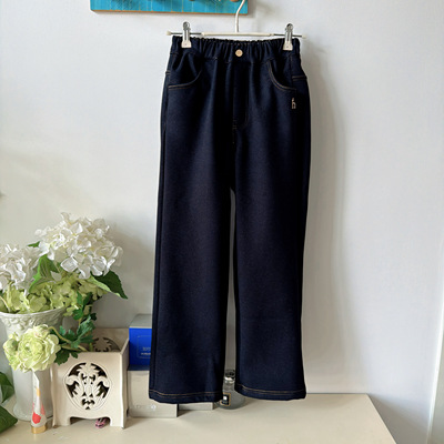 一体加绒加厚弹力暖和舒适显瘦