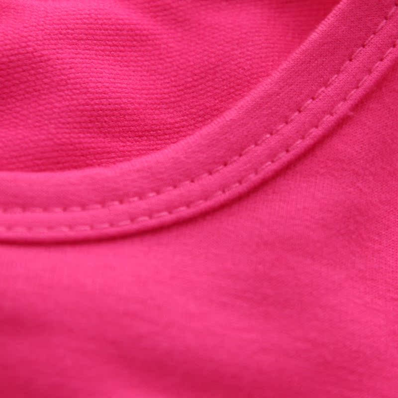 Robe enfant en Toile de coton - Ref 2046825 Image 3