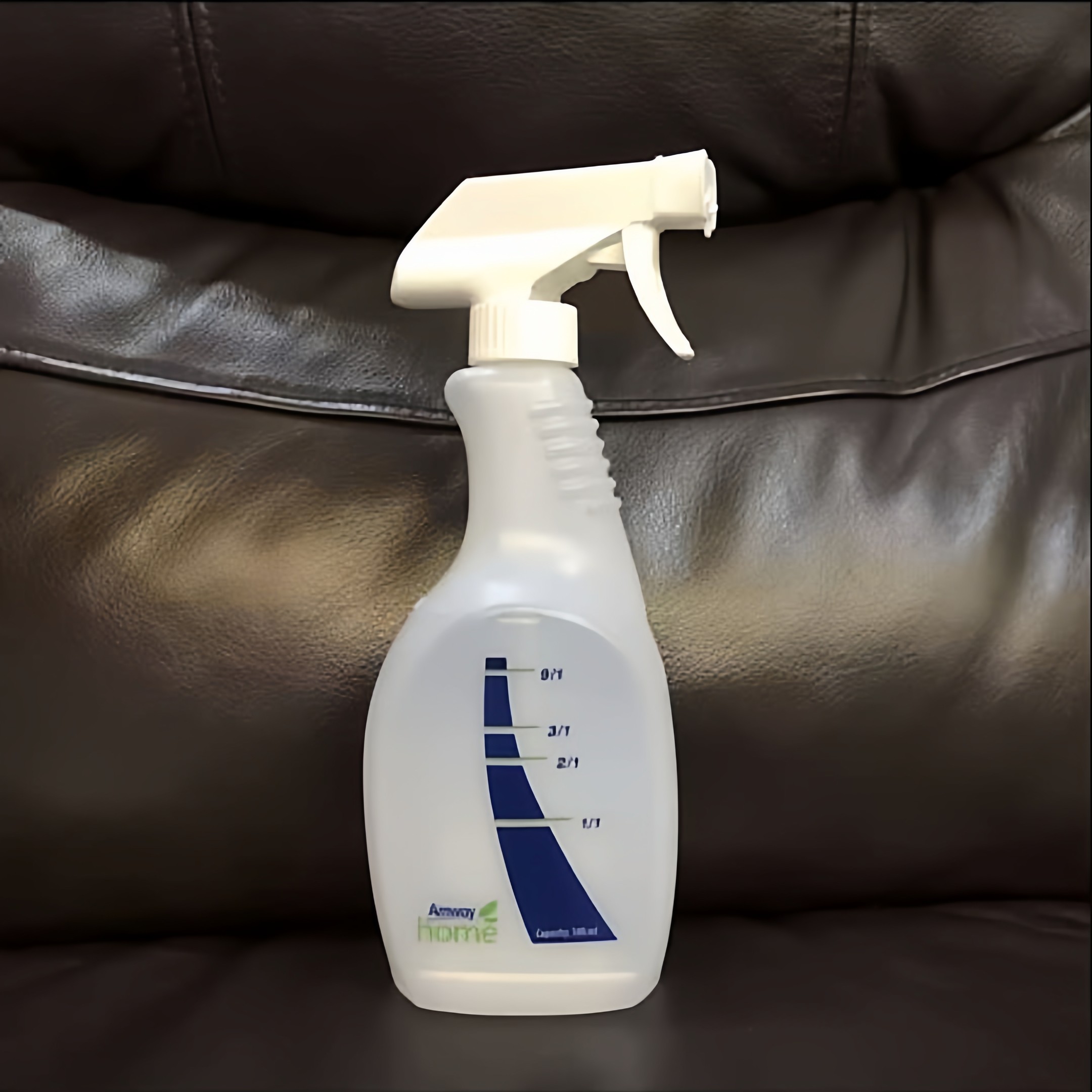 500ml半透明压泵头浇花酒精清洗清洁塑料喷雾瓶喷水壶多功能加厚,家庭/个人清洁工具,清洁喷壶,淘宝优惠券,粉丝福利购,淘宝优惠卷