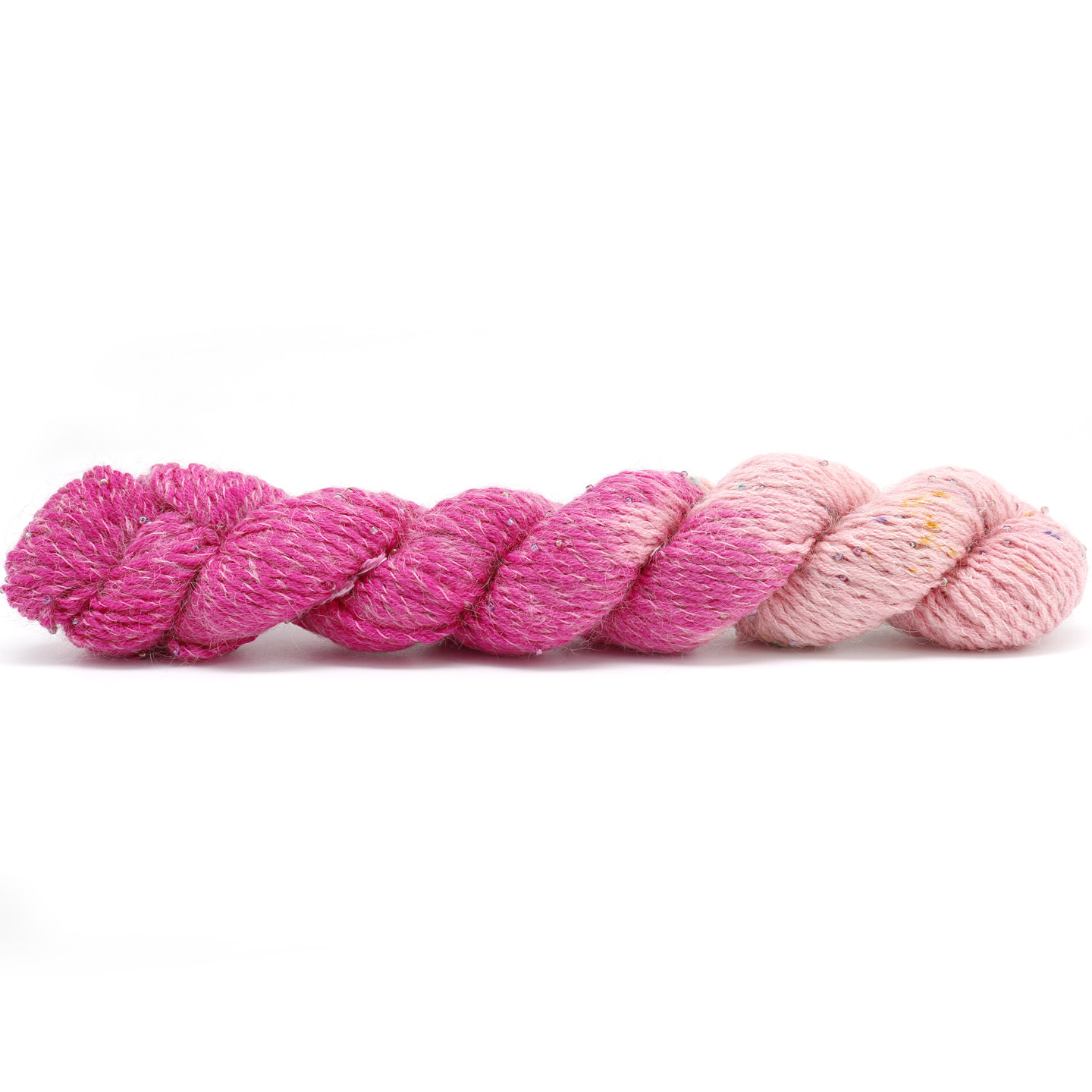 27香草日记 百分百美丽诺羊毛手染软不扎秋冬保暖diy手工新款毛线,服饰配件/皮带/帽子/围巾,毛线,淘宝优惠券,粉丝福利购,淘宝优惠卷