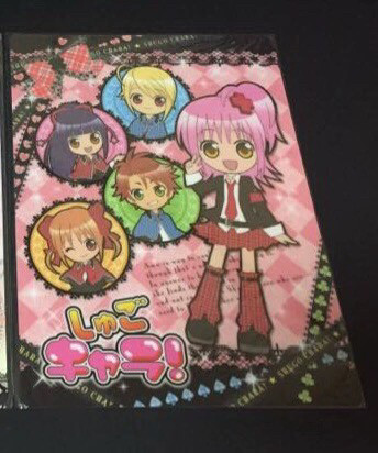 神奇宝贝守护甜心哆啦A梦卡通动漫写字垫板书写垫板日本绝版pvc