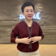 针织衫 2026新款 秋冬毛衣洋气中老年女装 中年妈妈秋装 打底衫 上衣服