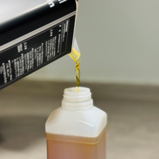 龙城兄妹 分装散装机油专用链接