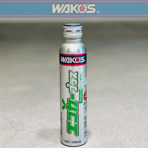 WAKOS和光EP机油添加剂抗磨剂