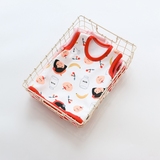 Chaussons enfants en autre pour hiver - semelle autre - Ref 1007007 Image 30