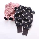 Chaussons enfants en autre pour hiver - semelle autre - Ref 1007007 Image 22