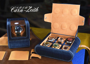 Boite à bijoux      - Ref 3106852 Image 17