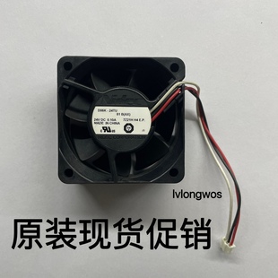 M7455DNF 联想M7400W 7625DWA 7405DW 7655DHF风扇 7605DW