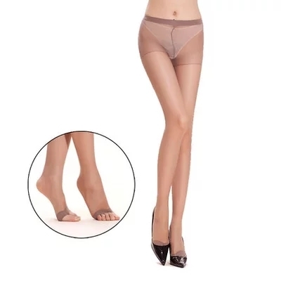 Ï£ÕÜ¿£3˫װ´òµ×ÍàÓã×ìÍà×Óٶ½ÅÖºÏÄ ·À¹´Ë¿±¡¿îÃÀÍÈÍàÊÝÍÈËÜÐÎ