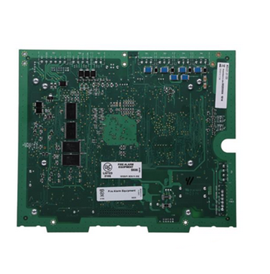 JCPU2-3030D-SC主板中央控制单元