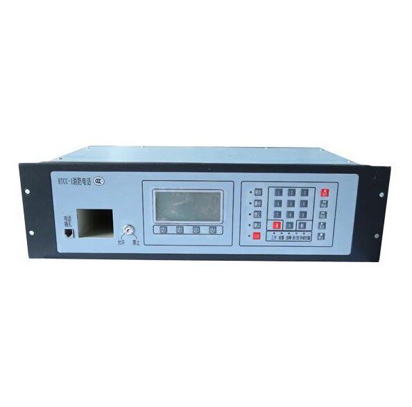 HTEL-P总线消防通讯盘R诺帝菲尔