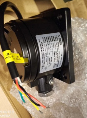 SYSTEMSENSOR盛赛尔JTQB-CF-XSS620固定式可燃气体探测器正品原装