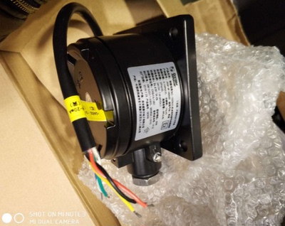 可燃气体探测器JTQB-CF-XSS620盛