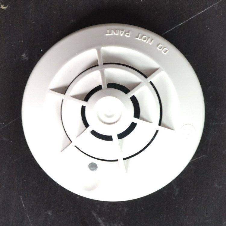 盛赛尔JTW-BD-ZM995全新产品有现货