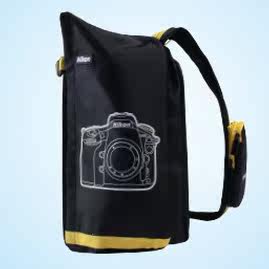 Sac pour homme - Ref 51984 Image 1