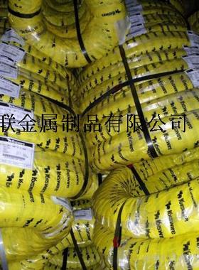 进口SK7弹簧钢丝 优质SWPB弹簧钢带成分 SK4弹簧钢丝象牌弹簧钢线