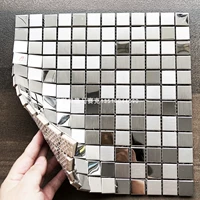 2.3 нержавеющая сталь, серебро, матовое серебро, зеркальный микс (материал 201)