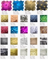 Настройте и свяжитесь с обслуживанием клиентов, чтобы принять это