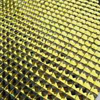 10mm, 295x, 295mm