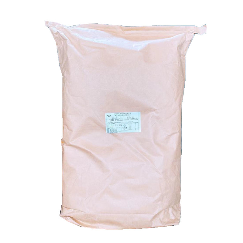 包邮原料专用海宁k33奶精粉
