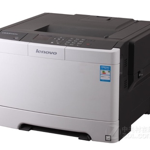 适用联想CS3310DN 主板 电源板 激光器 加热组件 进纸器  齿轮组