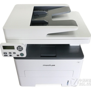 适用奔图M7100dn 主板 接口板 电源板 激光器 纸盒 面板 扫描头