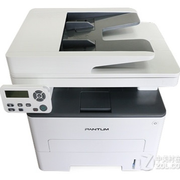 适用奔图M7100dn 主板 接口板  电源板 激光器 纸盒 面板 扫描头