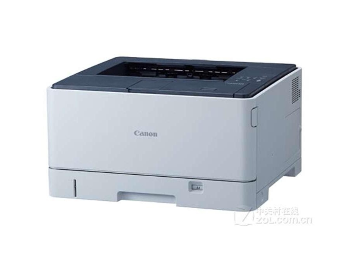 适用佳能LBP8100n主板 电源板 DC板硒鼓齿轮组 定影齿轮组 激光器