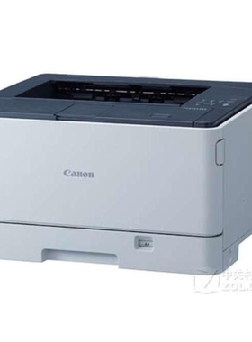 适用佳能LBP8100n主板 电源板 DC板硒鼓齿轮组 定影齿轮组 激光器