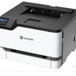 适用 利盟CS439主板 纸盒 激光器 电源板 齿轮组 搓纸组件